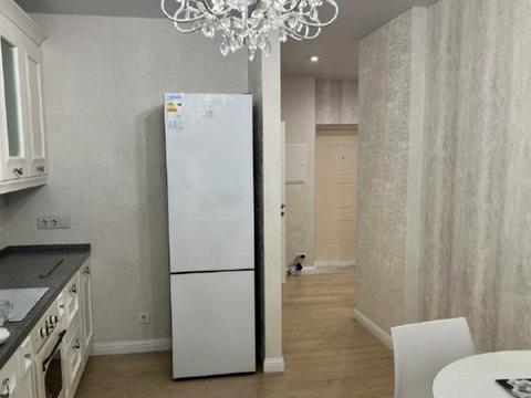 квартира за адресою Університетська вул., 3/3