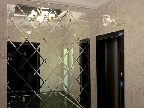 квартира за адресою Університетська вул., 3/3