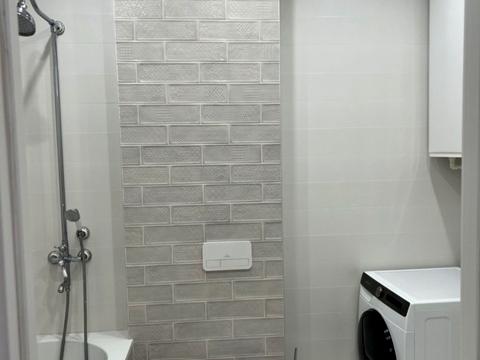 квартира за адресою Університетська вул., 3/3