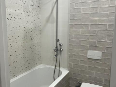 квартира за адресою Університетська вул., 3/3