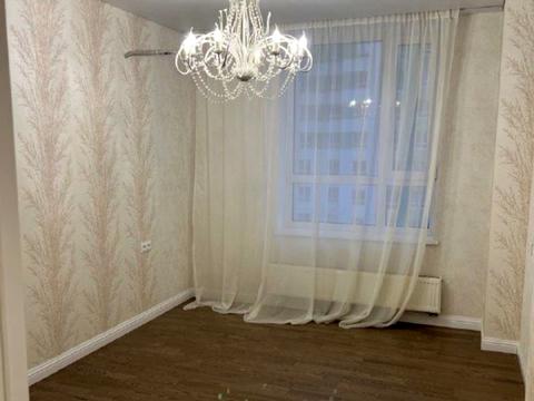 квартира за адресою Університетська вул., 3/3