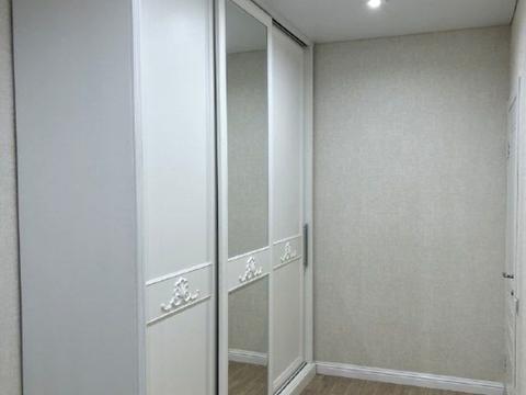 квартира за адресою Університетська вул., 3/3