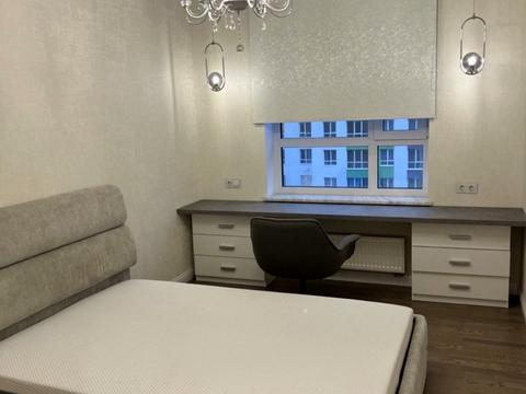 квартира за адресою Університетська вул., 3/3