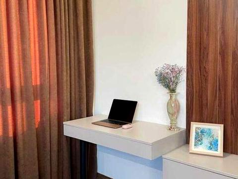 квартира за адресою Салютна вул., 2к6