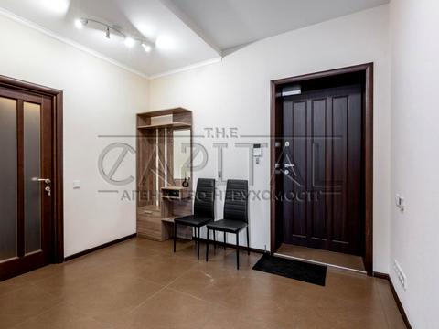 комерційна за адресою Кловський узвіз (Кловський), 7a