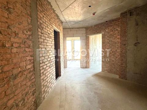 квартира по адресу Киевская ул., 235