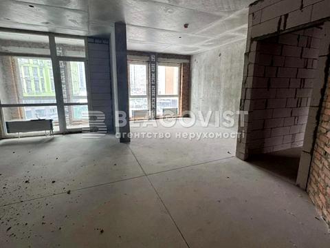 квартира по адресу Киевская ул., 235