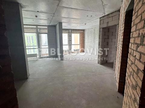 квартира по адресу Киевская ул., 235