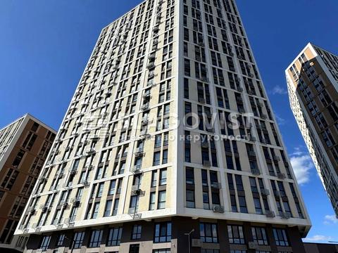 квартира по адресу Киевская ул., 235