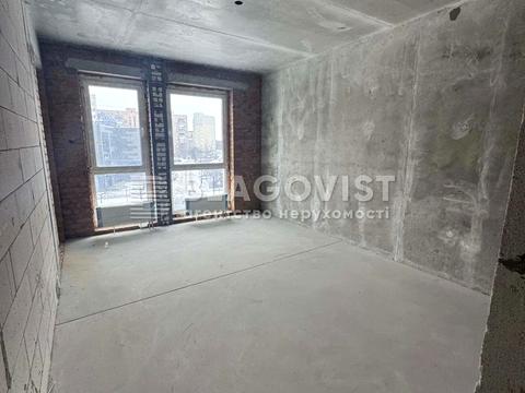 квартира по адресу Киевская ул., 235