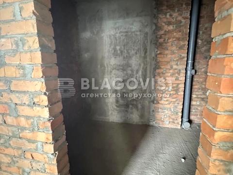 квартира по адресу Киевская ул., 235