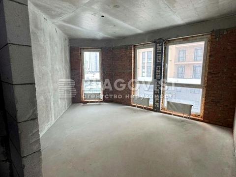 квартира по адресу Киевская ул., 235