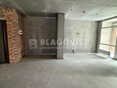 квартира по адресу Киевская ул., 235