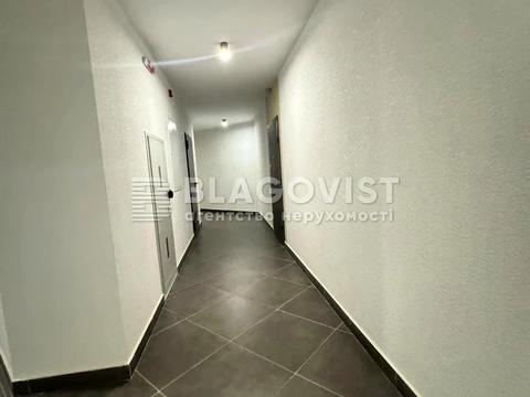 квартира по адресу Киевская ул., 235