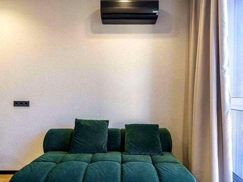 квартира за адресою Вільгельма Котарбінського вул. (Миколи Кравченка), 24