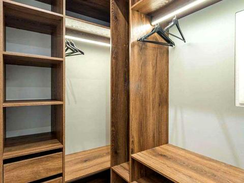 квартира за адресою Вільгельма Котарбінського вул. (Миколи Кравченка), 24