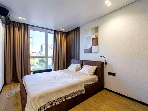 квартира за адресою Вільгельма Котарбінського вул. (Миколи Кравченка), 24