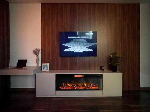 квартира за адресою Салютна вул., 2к6