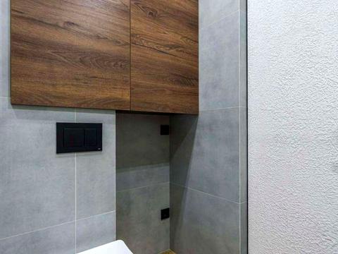 квартира за адресою Вільгельма Котарбінського вул. (Миколи Кравченка), 24