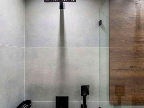 квартира за адресою Вільгельма Котарбінського вул. (Миколи Кравченка), 24