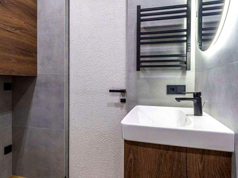 квартира за адресою Вільгельма Котарбінського вул. (Миколи Кравченка), 24