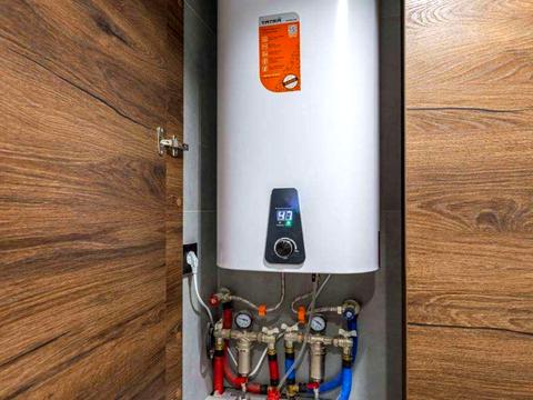 квартира за адресою Вільгельма Котарбінського вул. (Миколи Кравченка), 24