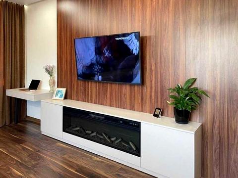 квартира за адресою Салютна вул., 2к6