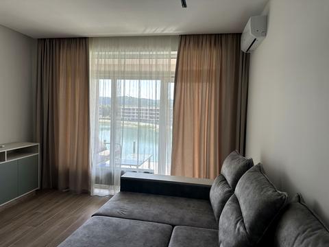 квартира за адресою Паркова вул., 19