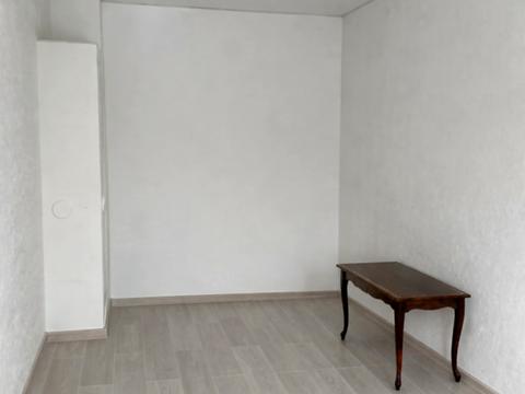 квартира по адресу Академика Янгеля ул. (Фрунзе), 30