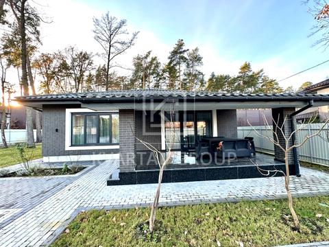 будинок за адресою Тячівський пров. (Тургенєва), 50