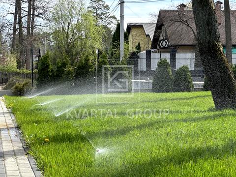 будинок за адресою Тячівський пров. (Тургенєва), 50