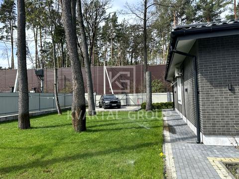 будинок за адресою Тячівський пров. (Тургенєва), 50