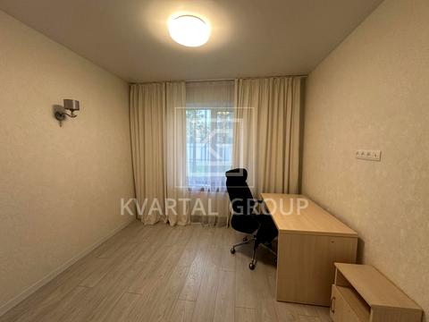 будинок за адресою Тячівський пров. (Тургенєва), 50