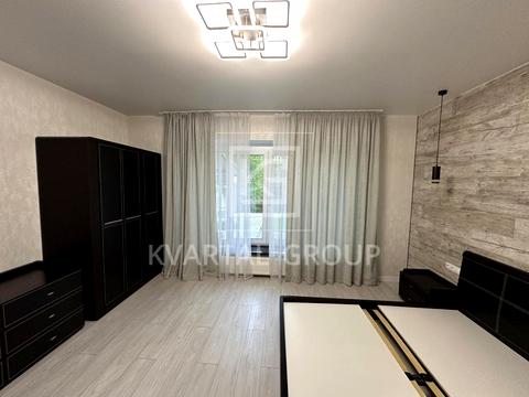 будинок за адресою Тячівський пров. (Тургенєва), 50