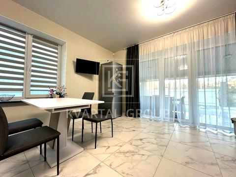 будинок за адресою Тячівський пров. (Тургенєва), 50