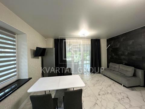 будинок за адресою Тячівський пров. (Тургенєва), 50