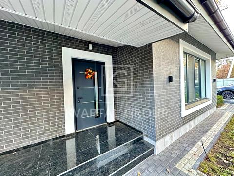 будинок за адресою Тячівський пров. (Тургенєва), 50