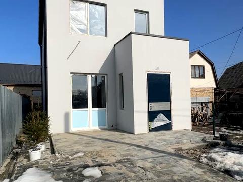 будинок за адресою Капітана Зайцева вул.