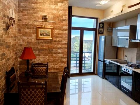 квартира за адресою Майорівка вул., 9