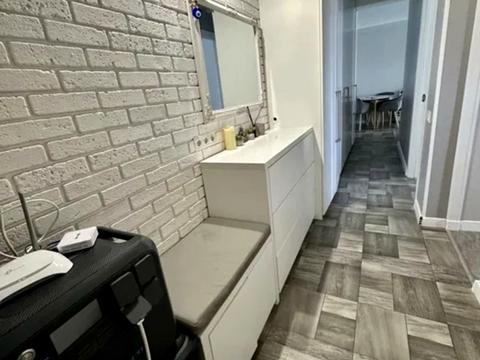 квартира за адресою Берестейський просп. (Перемоги), 148/1