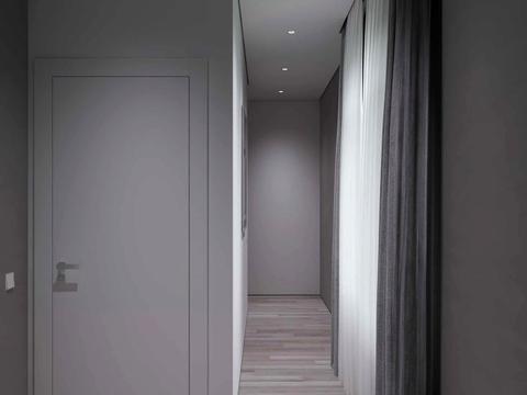 будинок за адресою Капітана Зайцева вул.