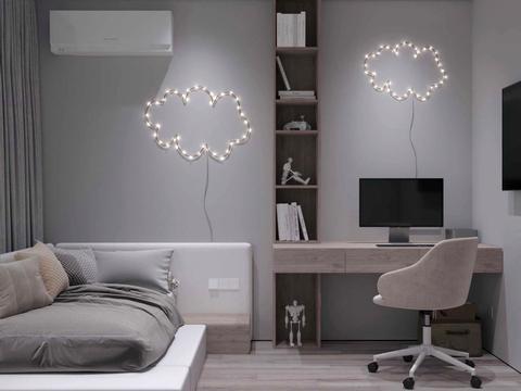 будинок за адресою Капітана Зайцева вул.