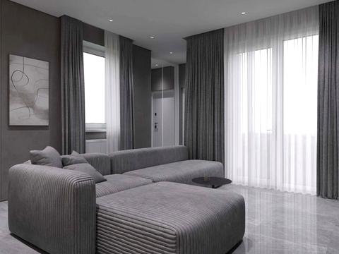 будинок за адресою Капітана Зайцева вул.