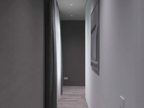 будинок за адресою Капітана Зайцева вул.