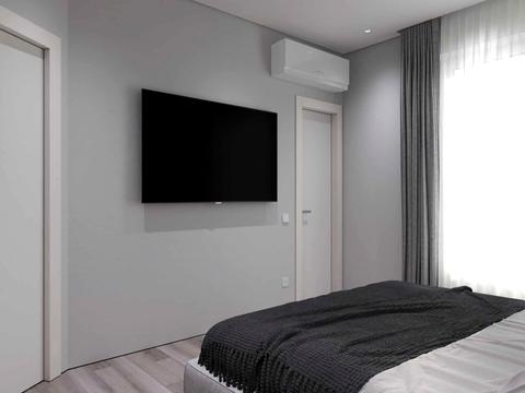 будинок за адресою Капітана Зайцева вул.