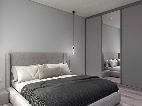 будинок за адресою Капітана Зайцева вул.