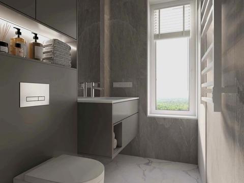 будинок за адресою Капітана Зайцева вул.