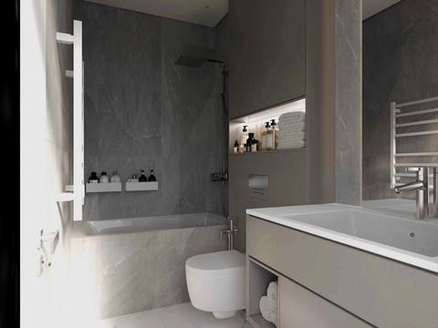 будинок за адресою Капітана Зайцева вул.