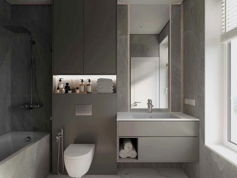 будинок за адресою Капітана Зайцева вул.