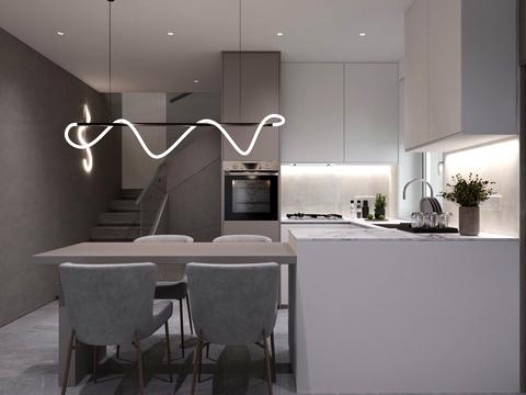 будинок за адресою Капітана Зайцева вул.